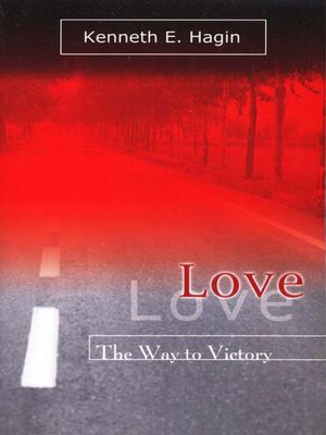 cover image of Love